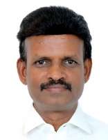 C N Annadurai